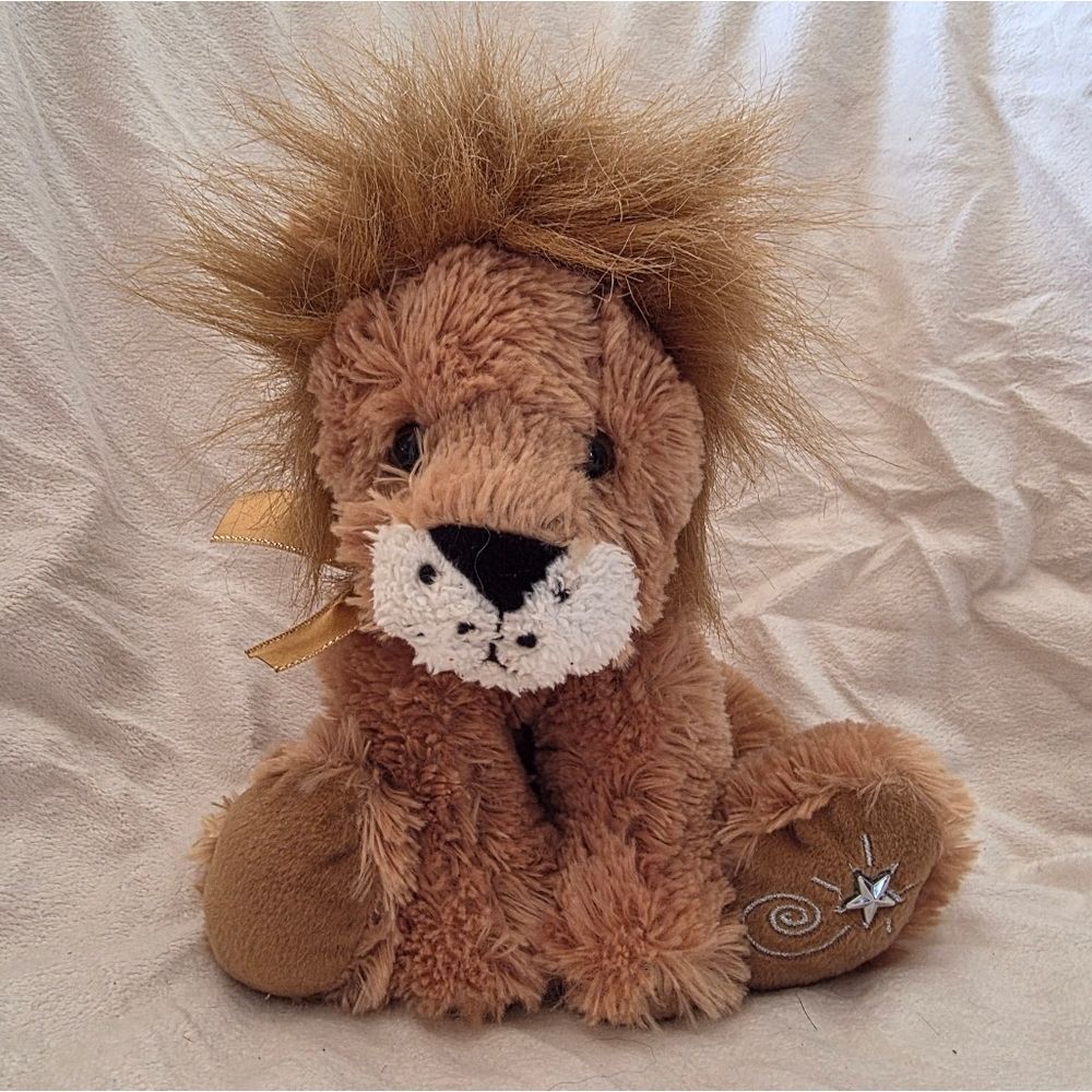 Russ Shining Stars Lion